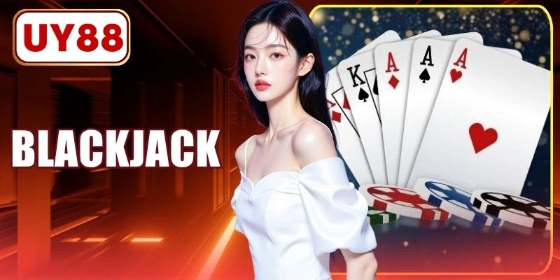 Blackjack - Khám Phá Luật Chơi Và Cách Tính Điểm Từ A-Z 3 Blackjack - Khám Phá Luật Chơi Và Cách Tính Điểm Từ A-Z